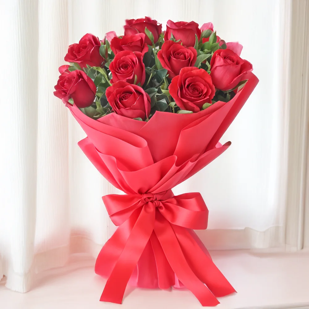 Rose2