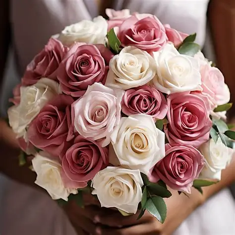 Rose3